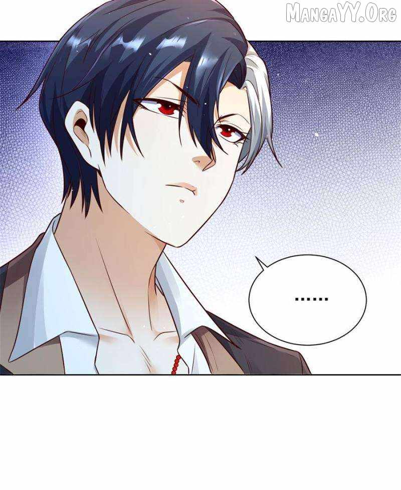 Read Arch Villain chapter 131 image 7 on Lezhin