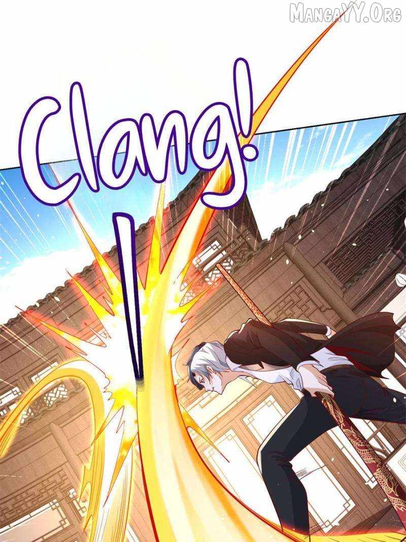 Read Arch Villain chapter 132 image 10 on Lezhin