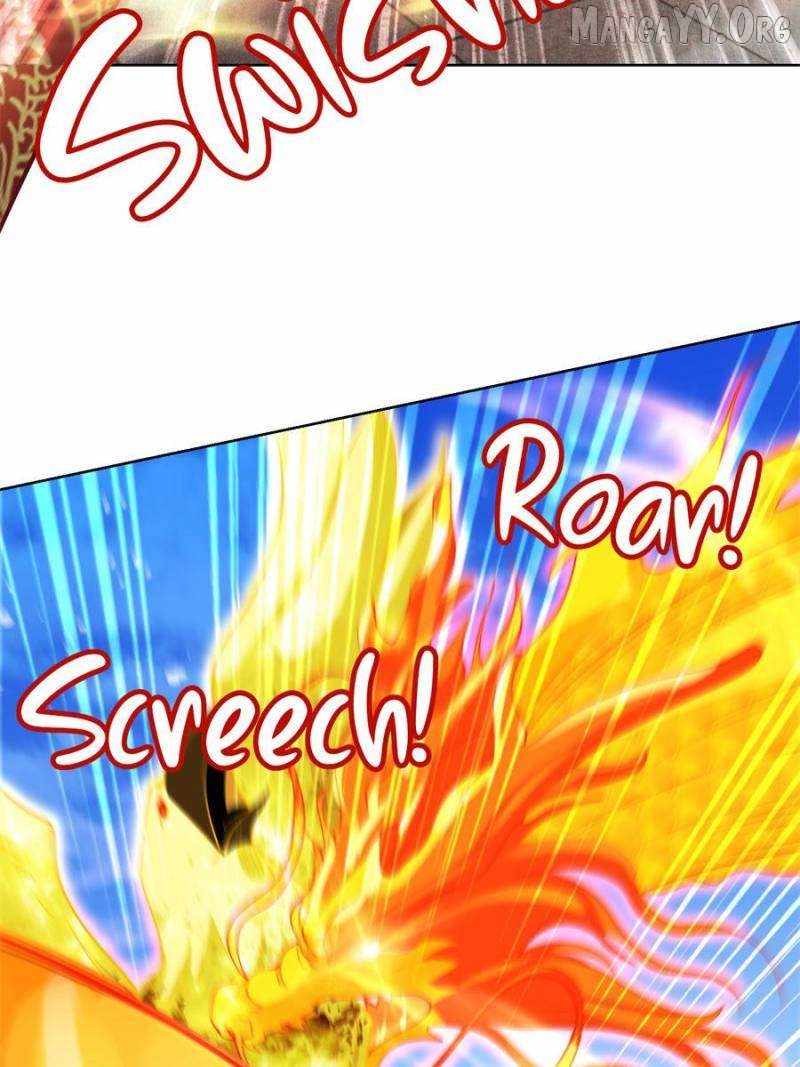 Read Arch Villain chapter 132 image 16 on Lezhin
