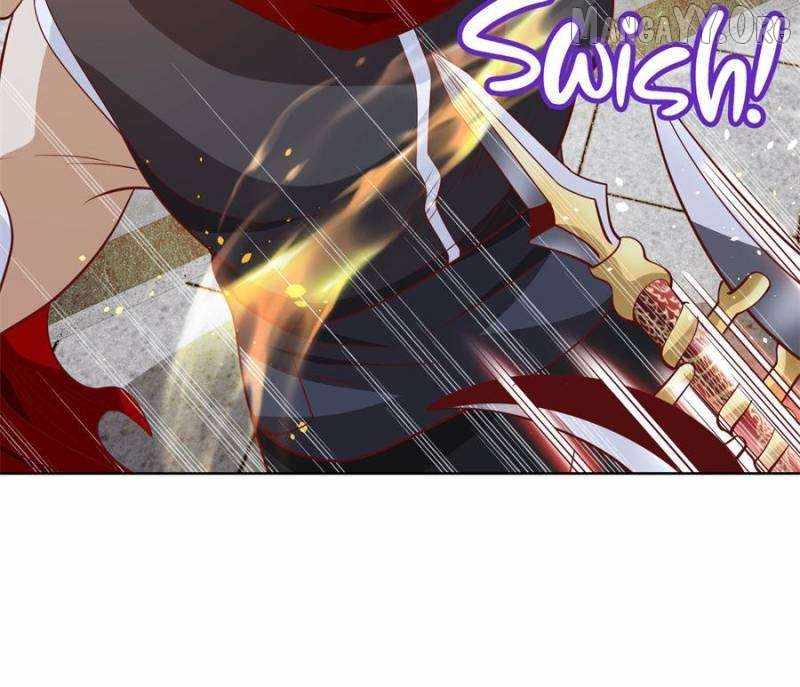 Read Arch Villain chapter 132 image 19 on Lezhin