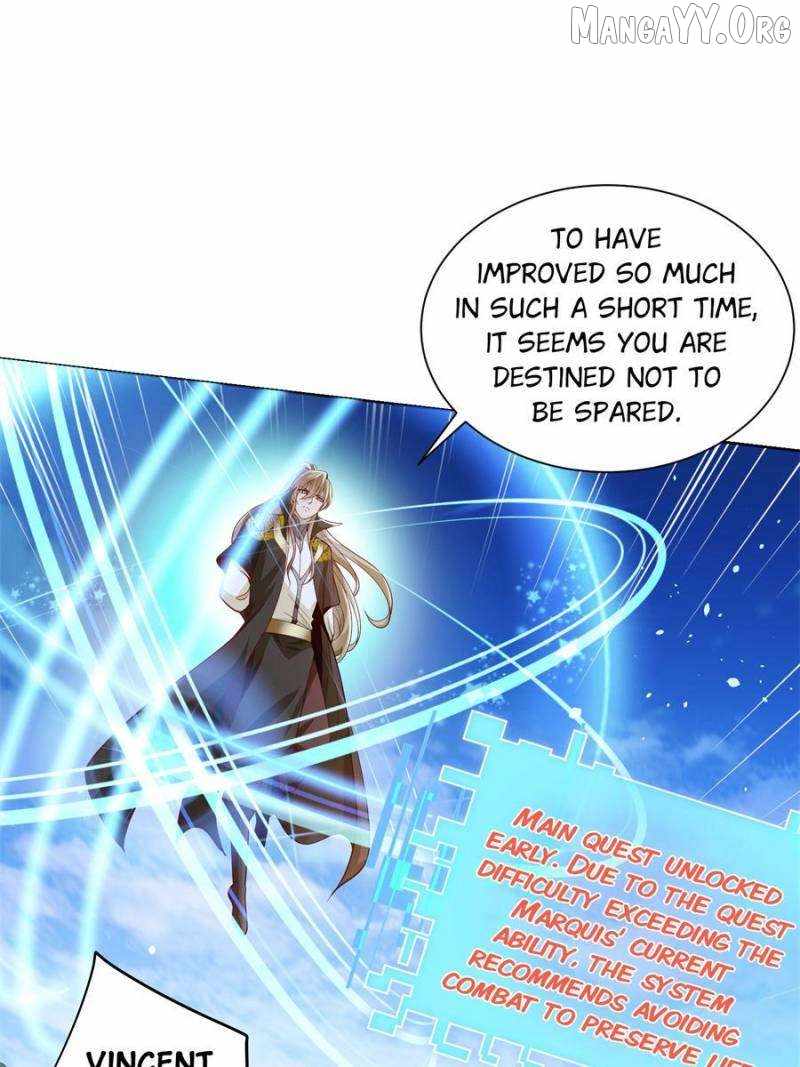 Read Arch Villain chapter 132 image 22 on Lezhin