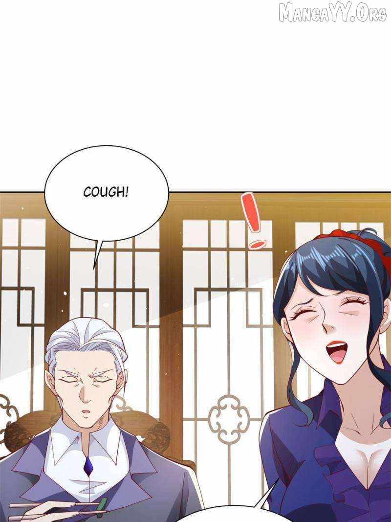Read Arch Villain chapter 132 image 3 on Lezhin