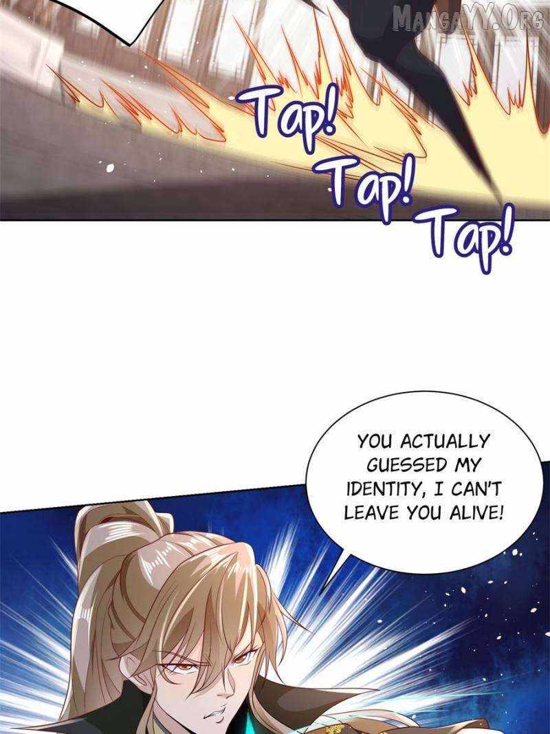 Read Arch Villain chapter 132 image 30 on Lezhin