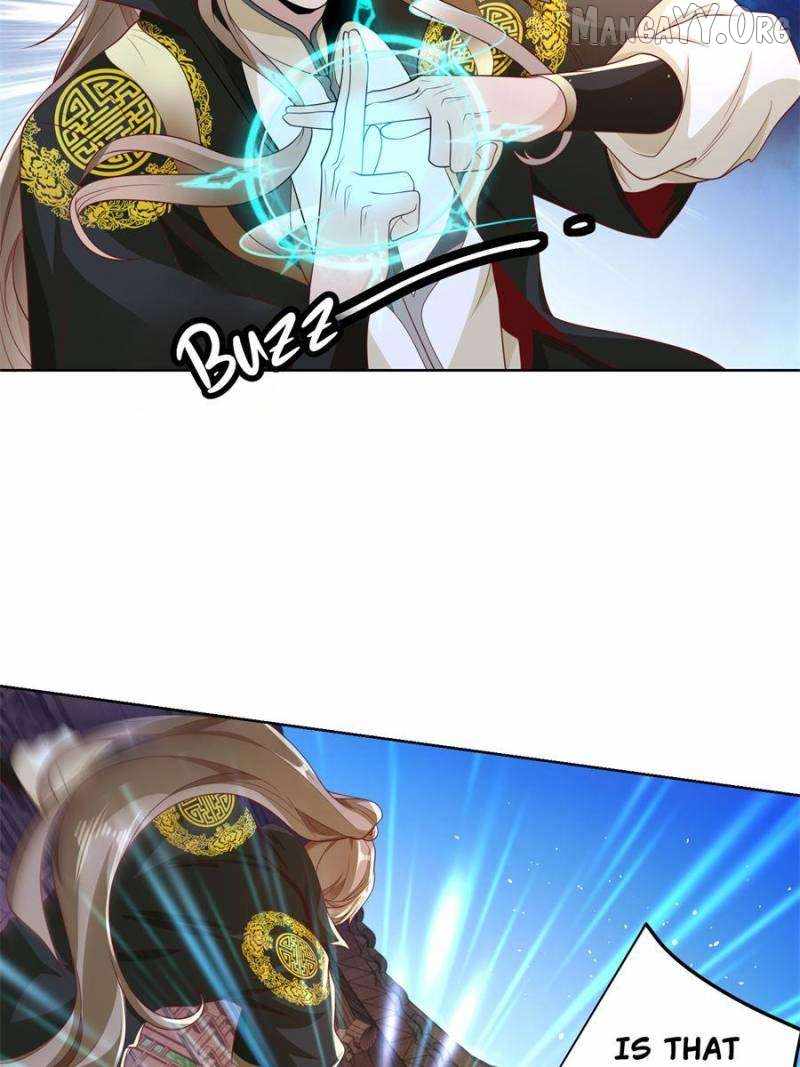 Read Arch Villain chapter 132 image 31 on Lezhin