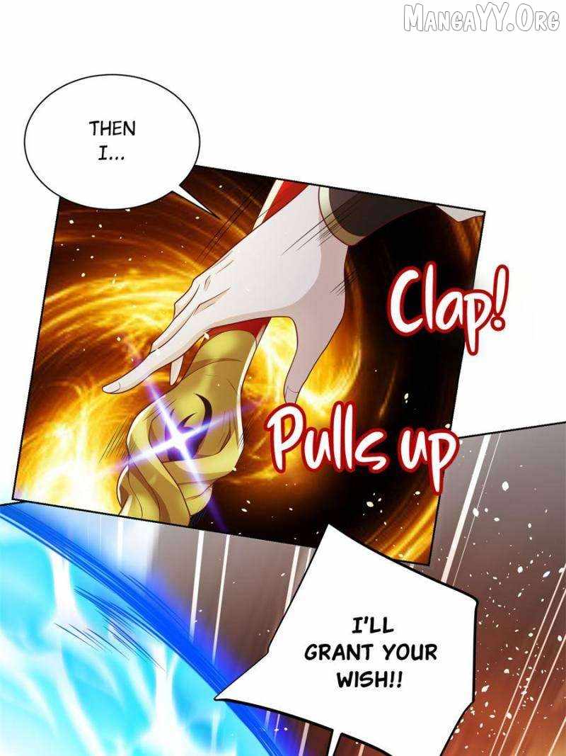 Read Arch Villain chapter 132 image 33 on Lezhin