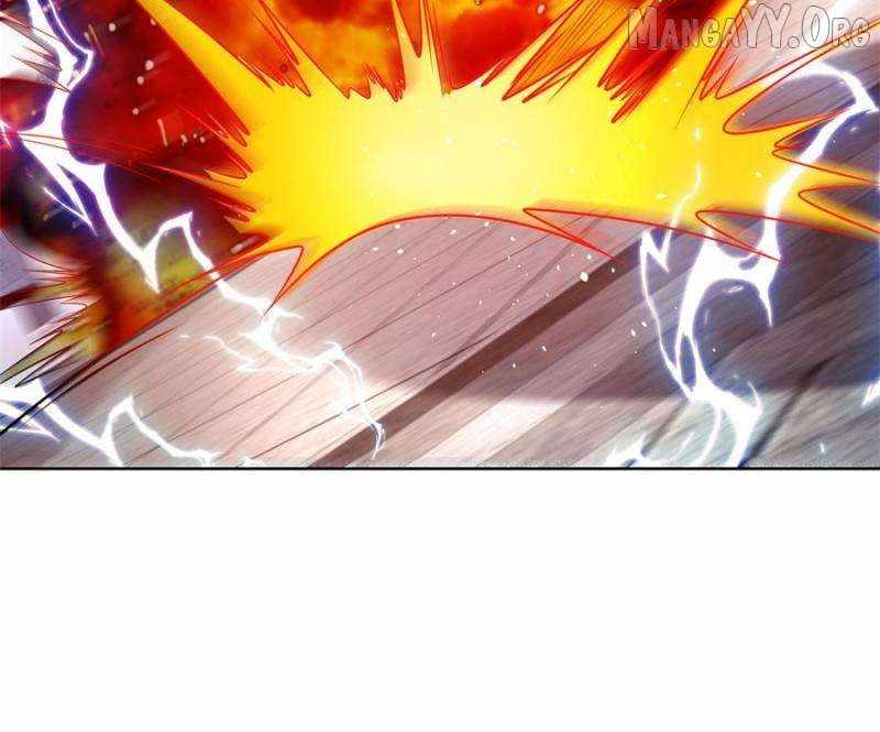 Read Arch Villain chapter 132 image 38 on Lezhin