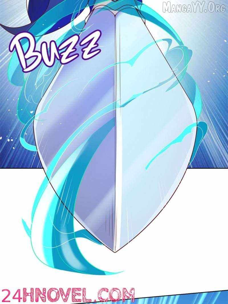 Read Arch Villain chapter 132 image 40 on Lezhin