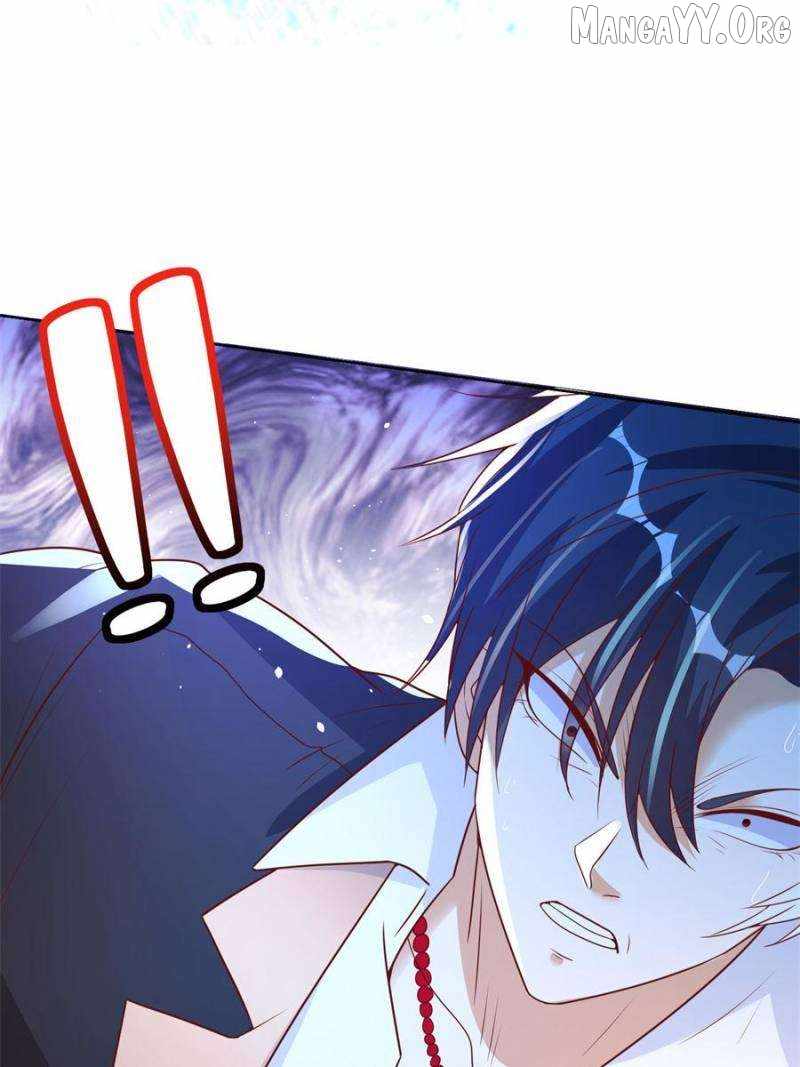 Read Arch Villain chapter 132 image 42 on Lezhin