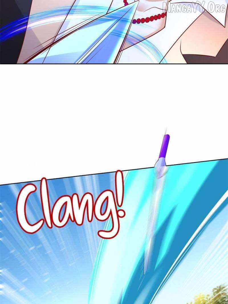 Read Arch Villain chapter 132 image 43 on Lezhin