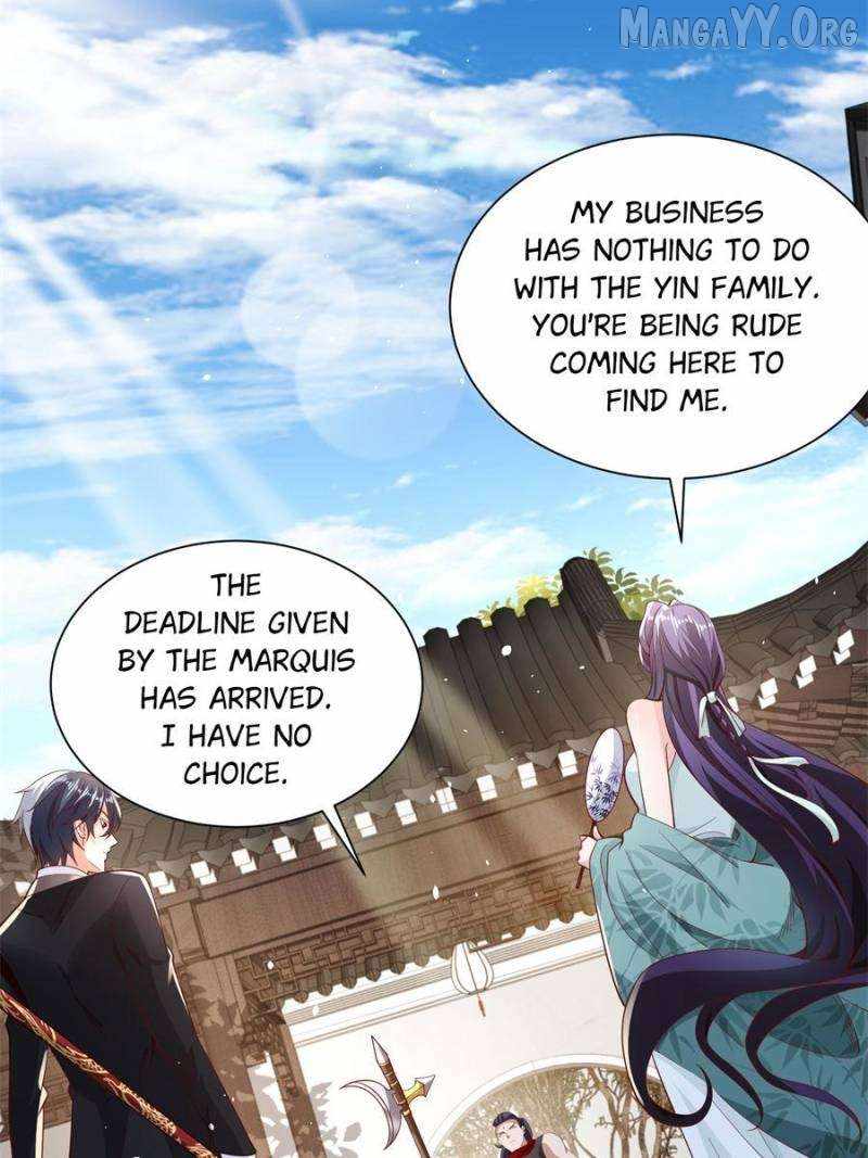 Read Arch Villain chapter 132 image 5 on Lezhin