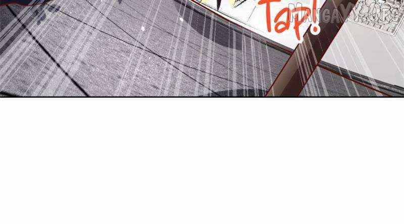 Read Arch Villain chapter 132 image 9 on Lezhin