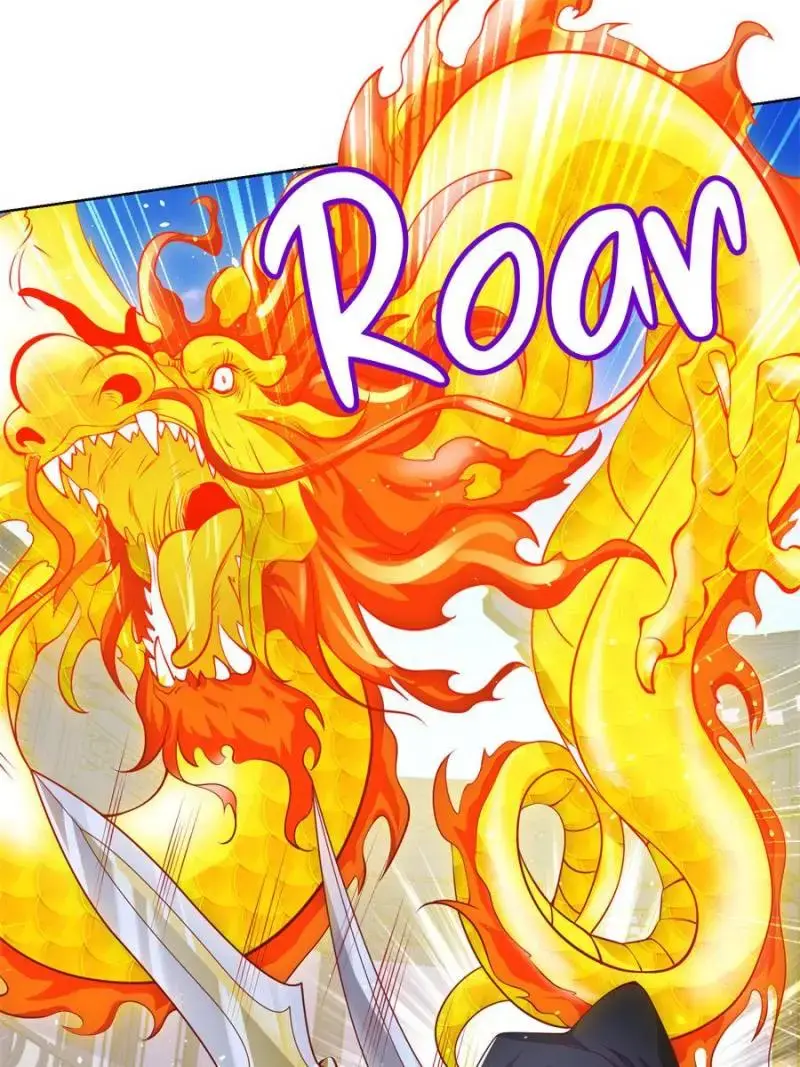 Read Arch Villain chapter 133 image 18 on Lezhin