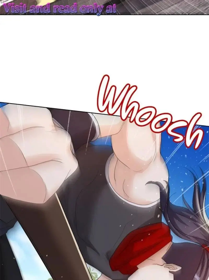 Read Arch Villain chapter 133 image 2 on Lezhin