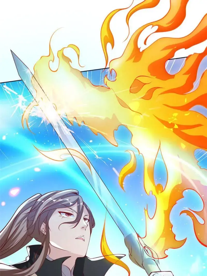 Read Arch Villain chapter 133 image 21 on Lezhin