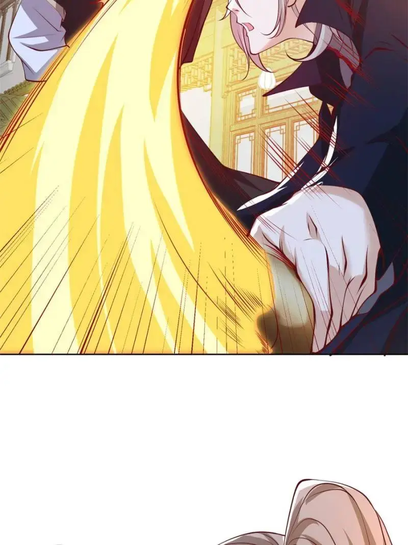 Read Arch Villain chapter 133 image 25 on Lezhin