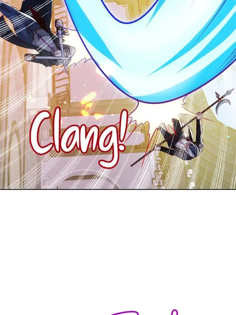 Read Arch Villain chapter 133 image 32 on Lezhin
