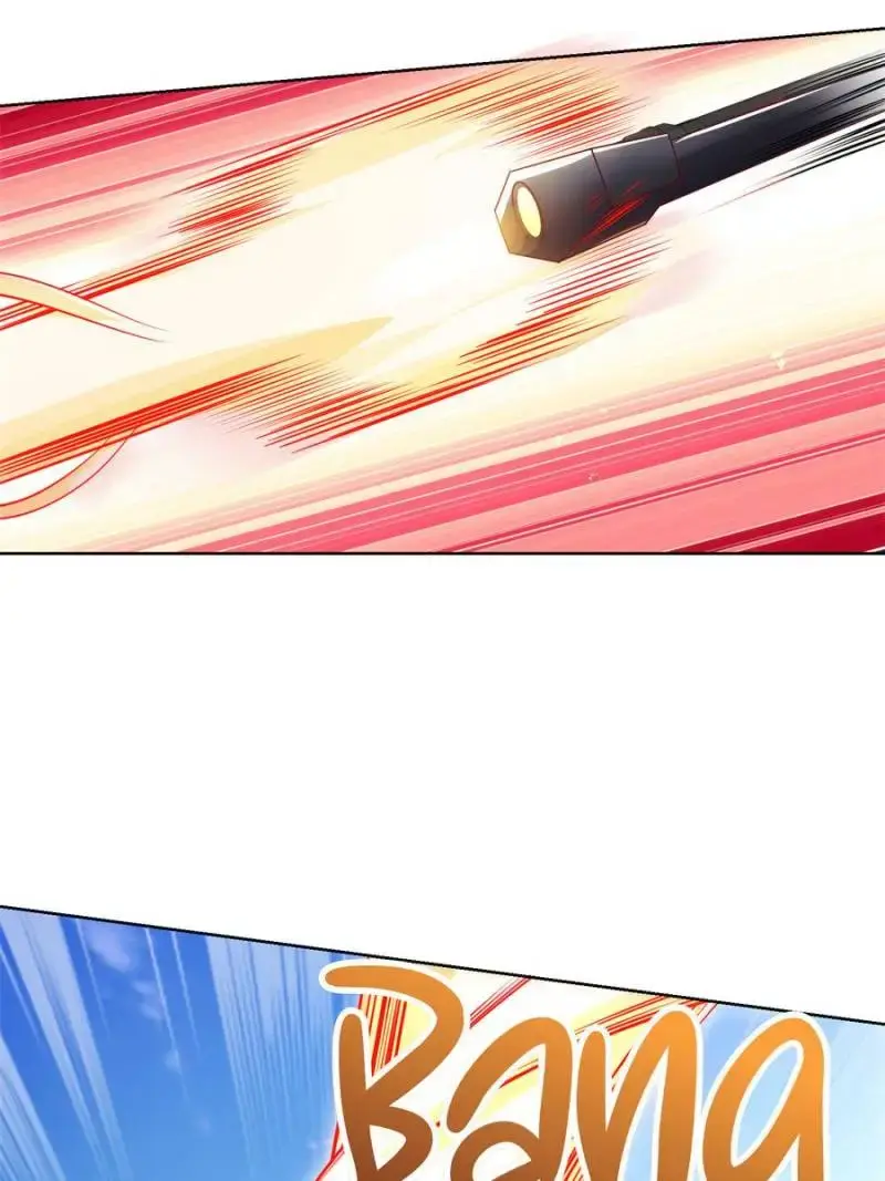Read Arch Villain chapter 133 image 39 on Lezhin