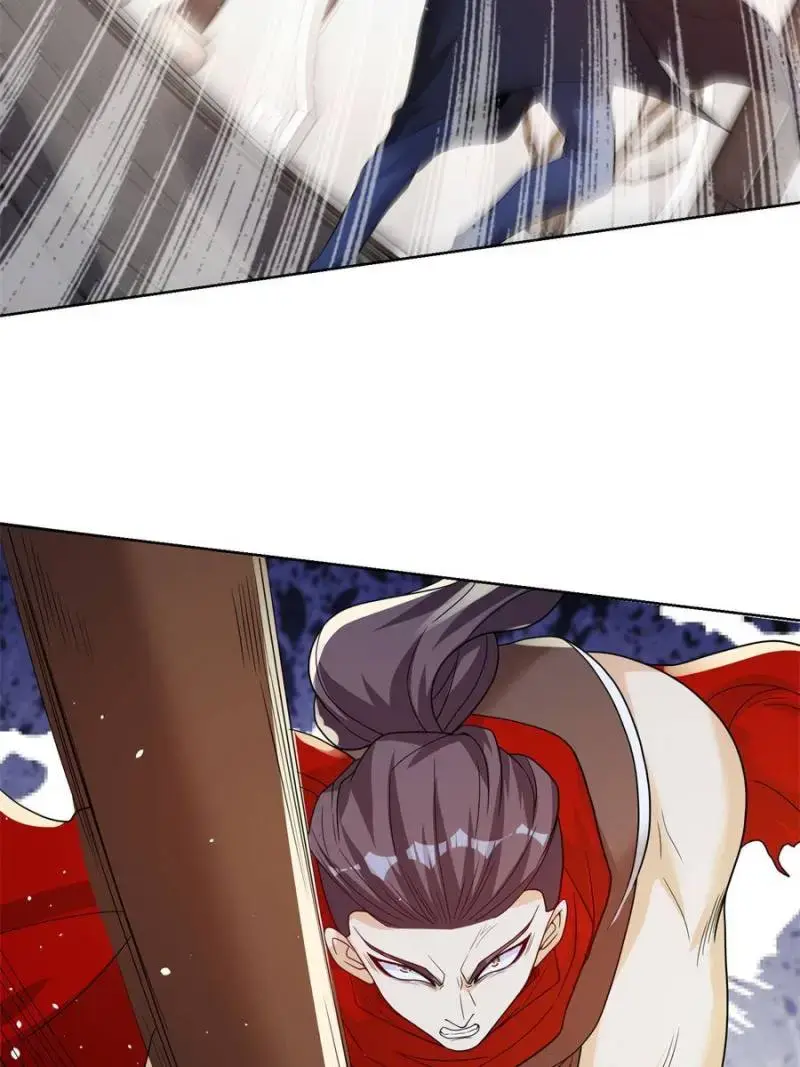 Read Arch Villain chapter 133 image 4 on Lezhin