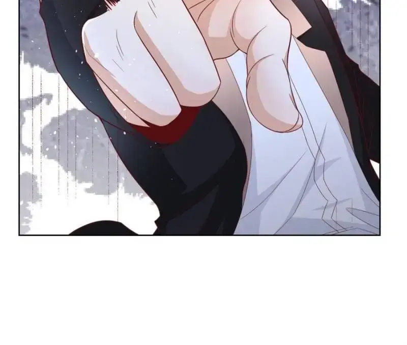 Read Arch Villain chapter 134 image 26 on Lezhin