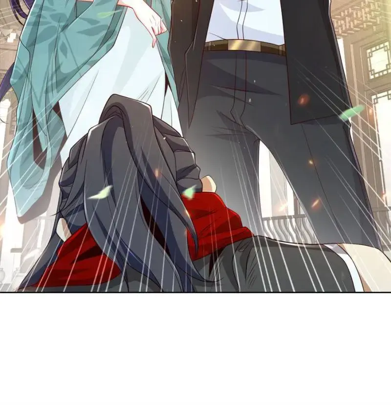 Read Arch Villain chapter 134 image 44 on Lezhin