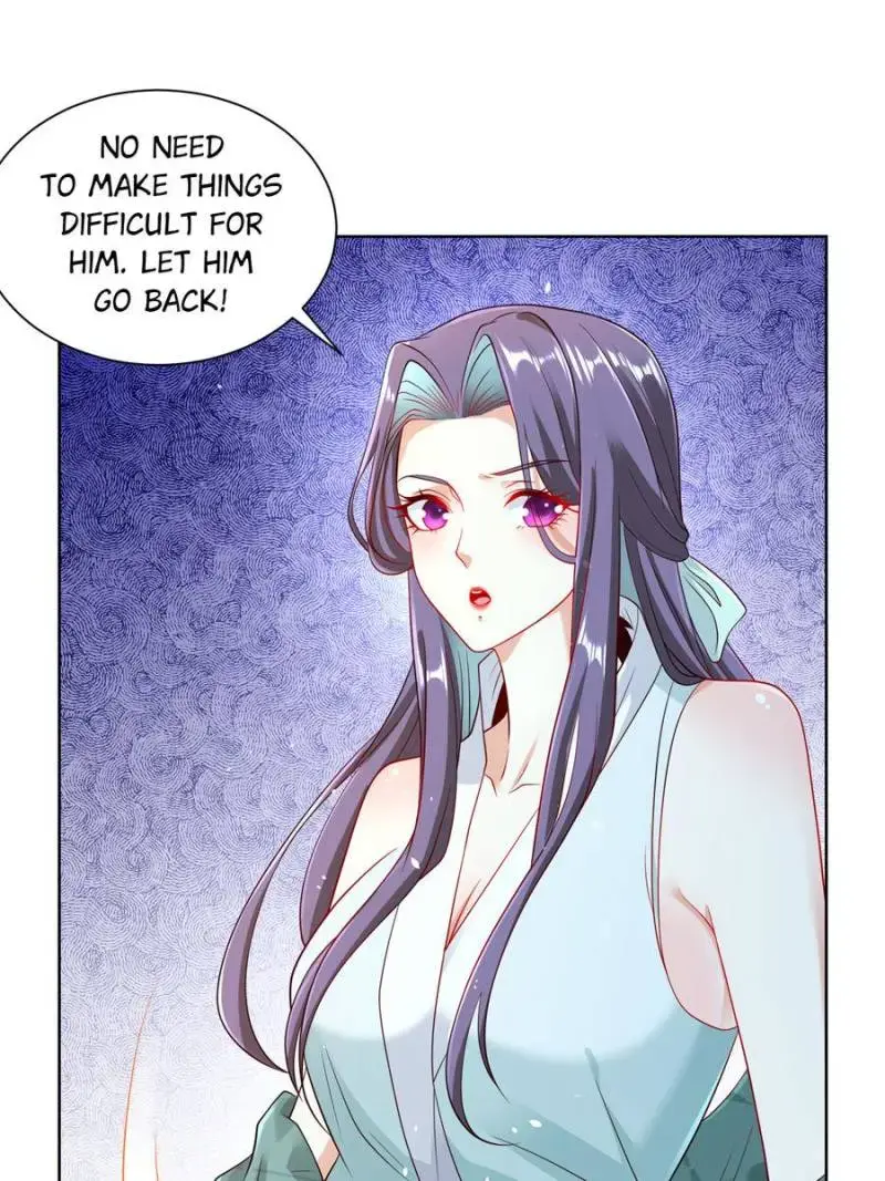 Read Arch Villain chapter 134 image 45 on Lezhin