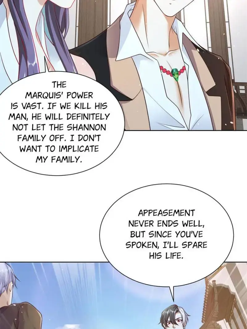Read Arch Villain chapter 134 image 47 on Lezhin