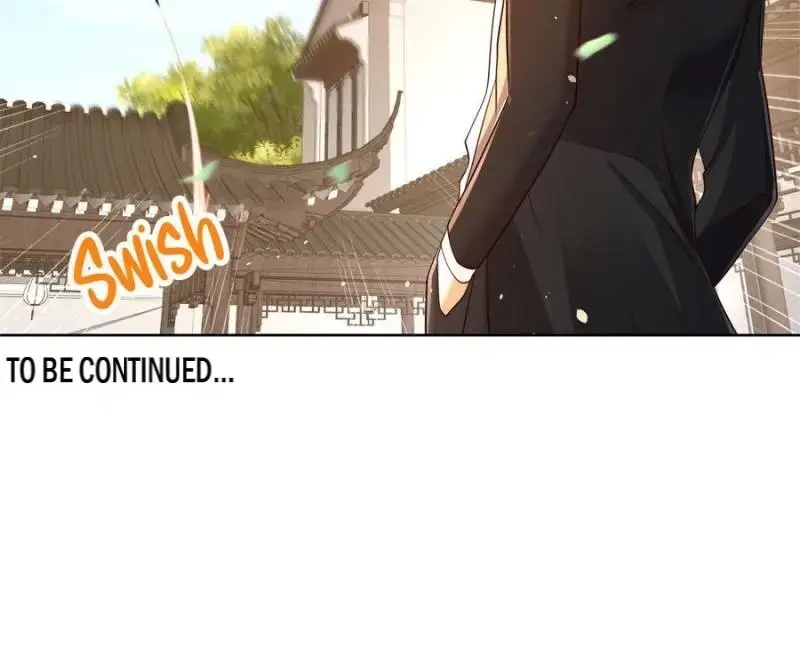 Read Arch Villain chapter 134 image 52 on Lezhin