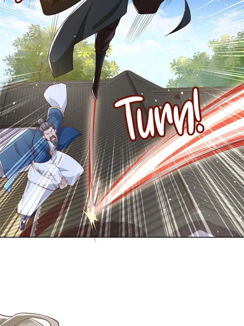 Read Arch Villain chapter 134 image 7 on Lezhin