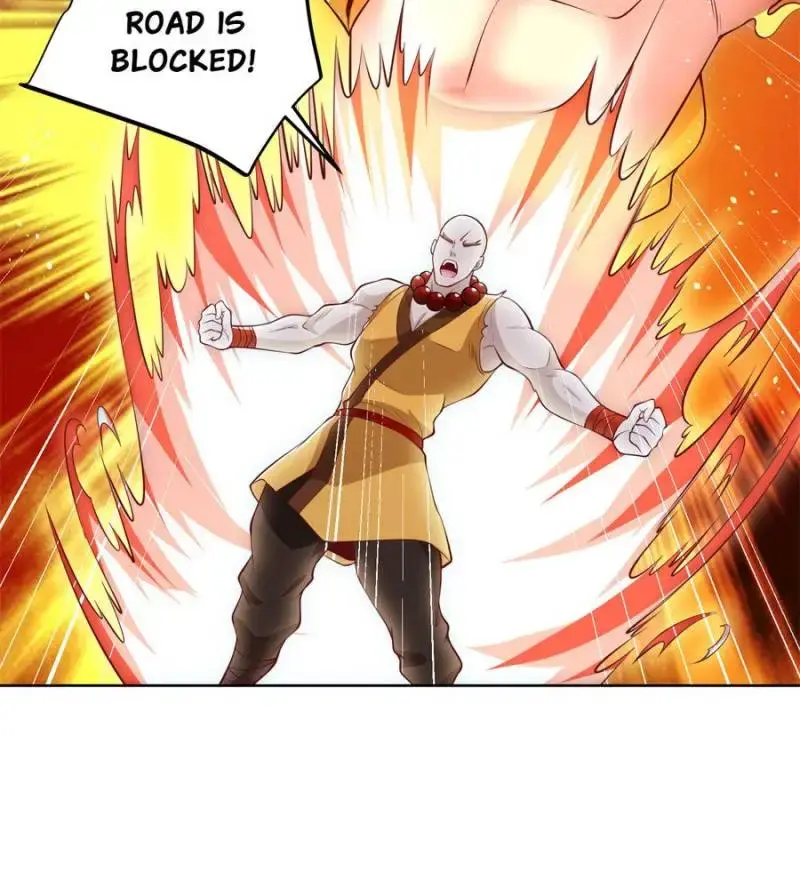 Read Arch Villain chapter 134 image 9 on Lezhin