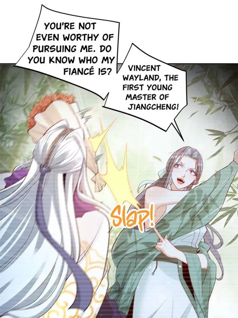 Read Arch Villain chapter 135 image 10 on Lezhin