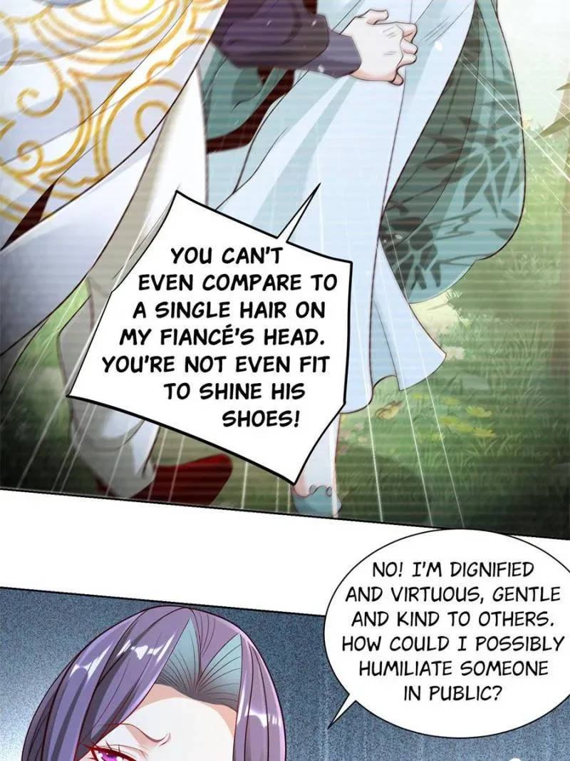 Read Arch Villain chapter 135 image 11 on Lezhin