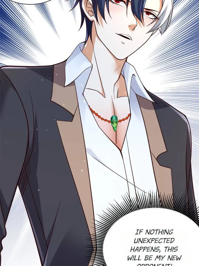 Read Arch Villain chapter 135 image 16 on Lezhin
