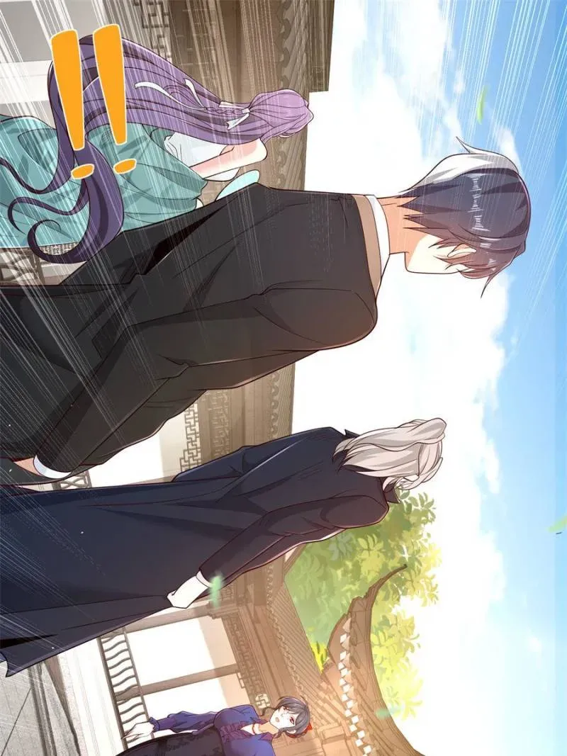 Read Arch Villain chapter 135 image 19 on Lezhin