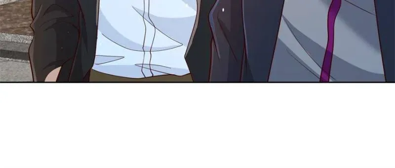 Read Arch Villain chapter 135 image 27 on Lezhin