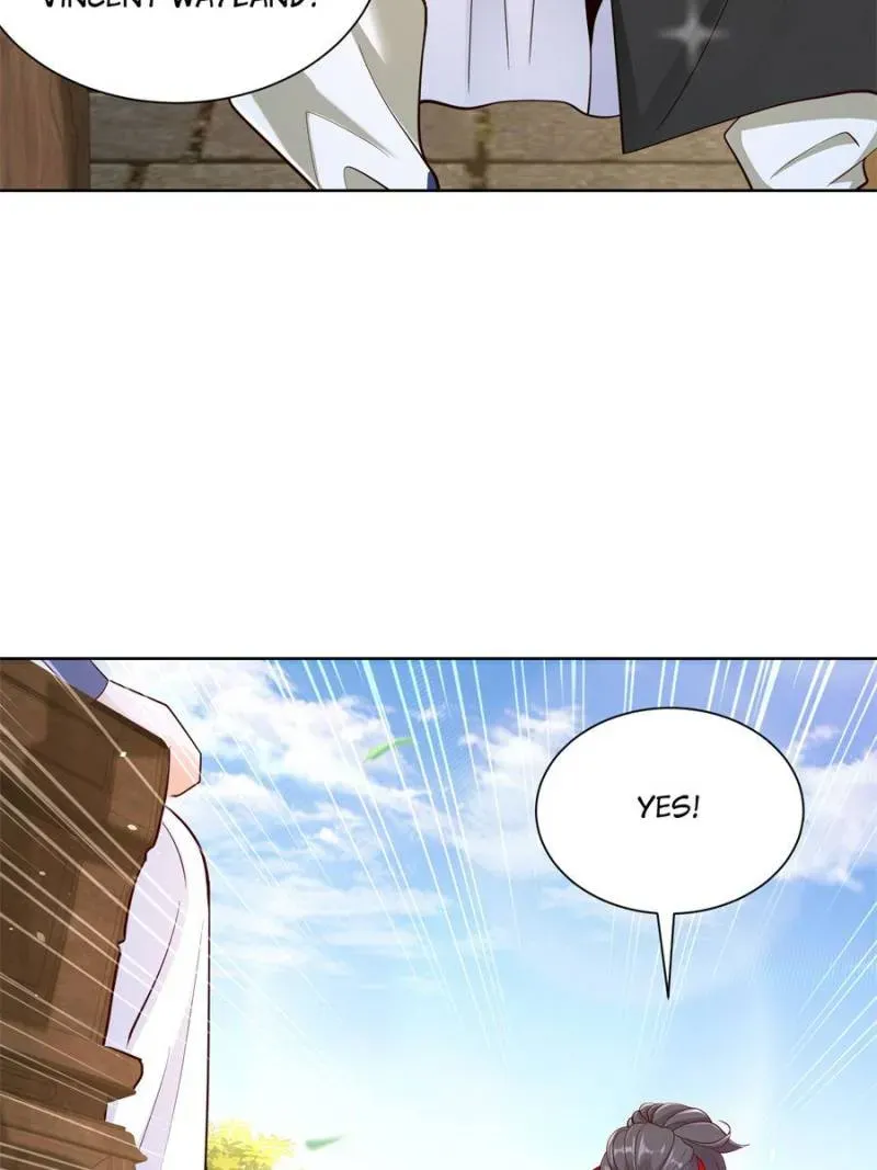 Read Arch Villain chapter 135 image 33 on Lezhin