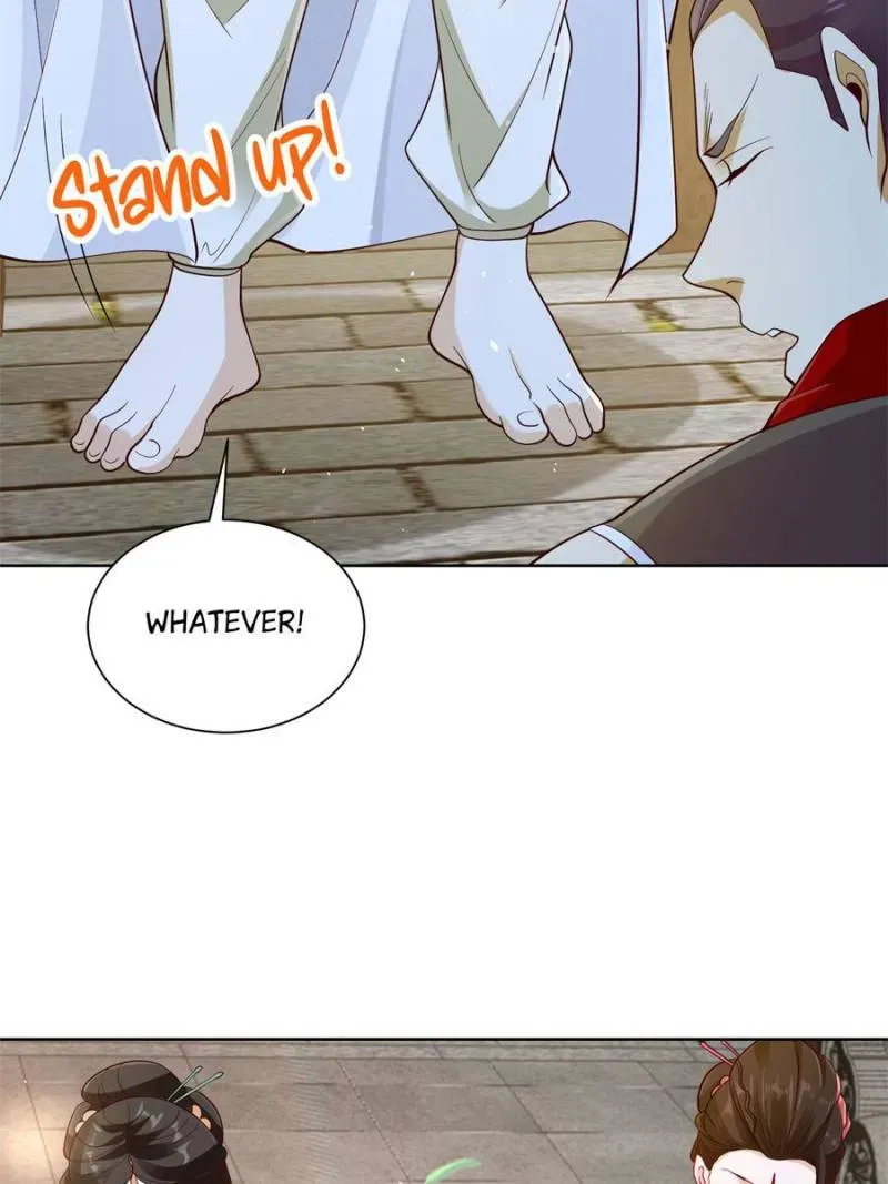 Read Arch Villain chapter 135 image 35 on Lezhin