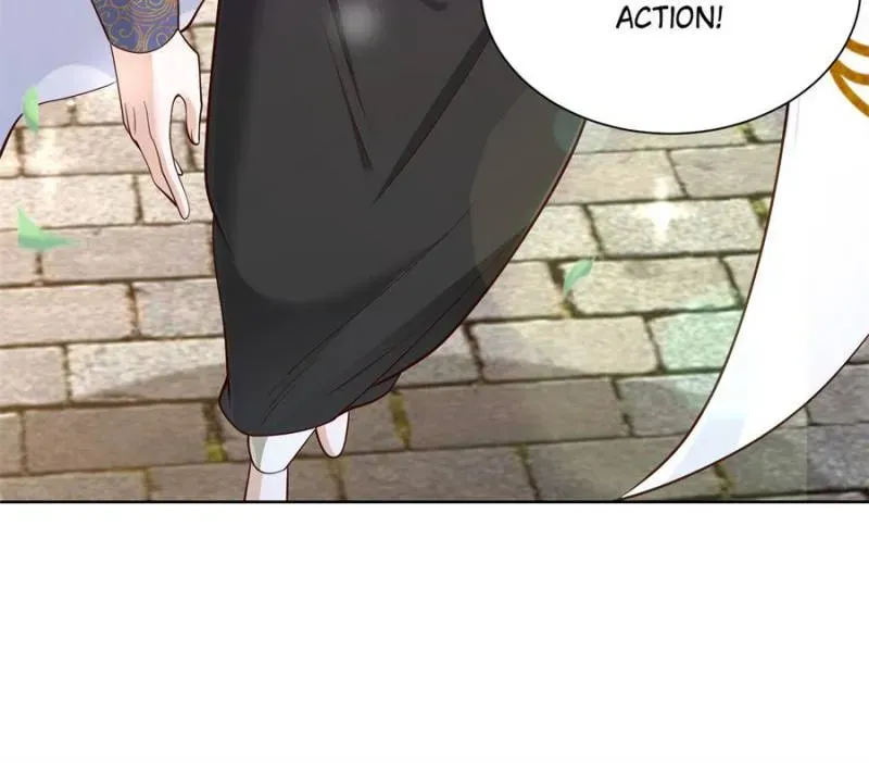 Read Arch Villain chapter 135 image 37 on Lezhin