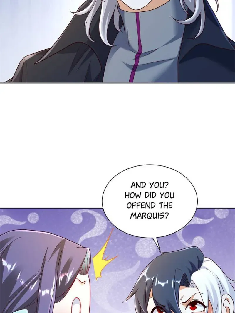 Read Arch Villain chapter 135 image 4 on Lezhin