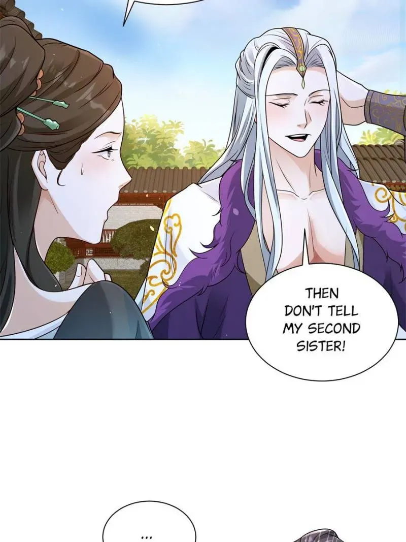 Read Arch Villain chapter 135 image 42 on Lezhin