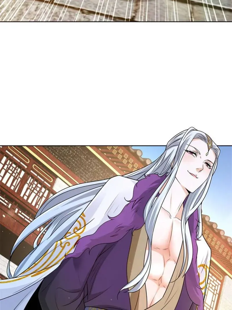 Read Arch Villain chapter 135 image 44 on Lezhin
