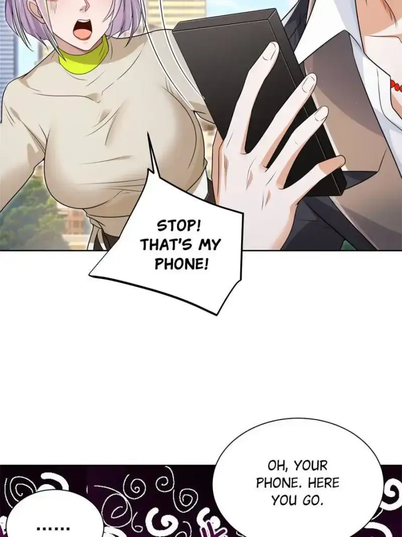 Read Arch Villain chapter 136 image 12 on Lezhin