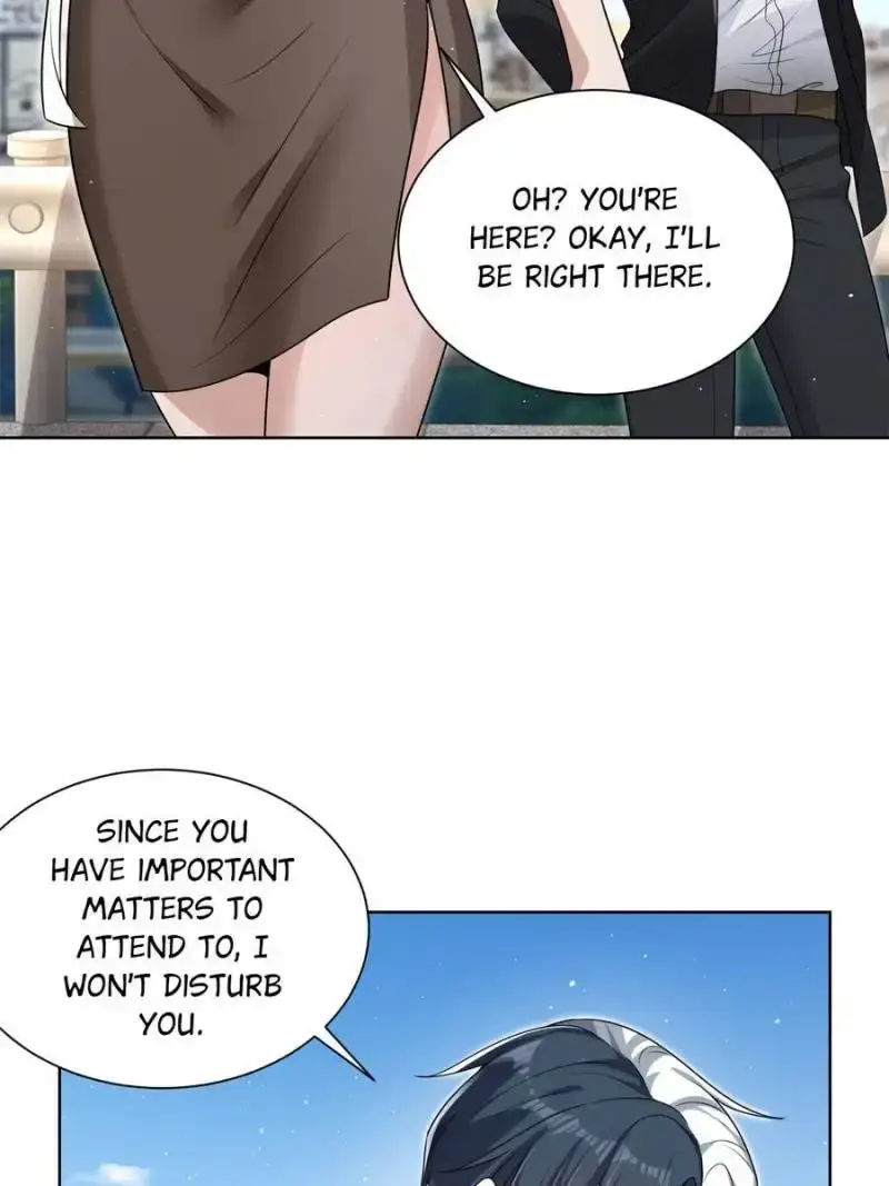 Read Arch Villain chapter 136 image 15 on Lezhin