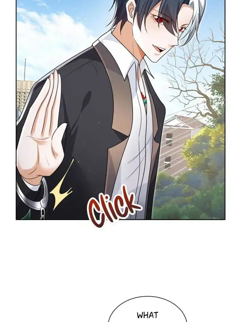 Read Arch Villain chapter 136 image 16 on Lezhin