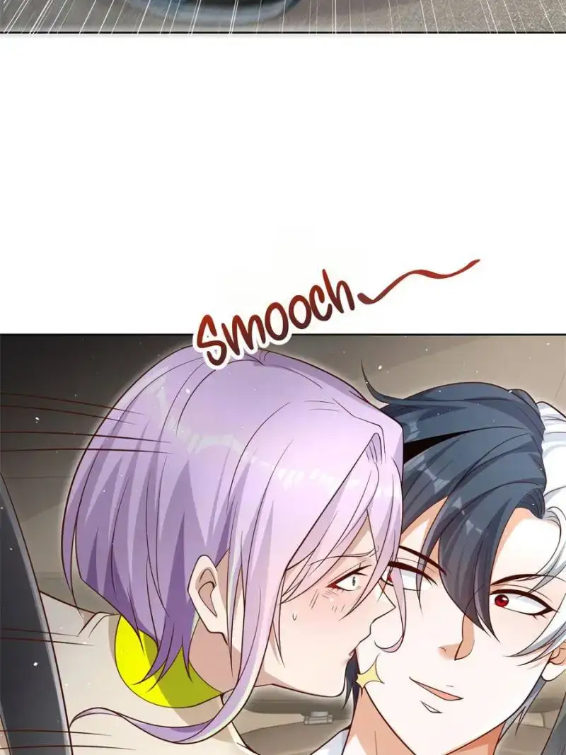 Read Arch Villain chapter 136 image 24 on Lezhin
