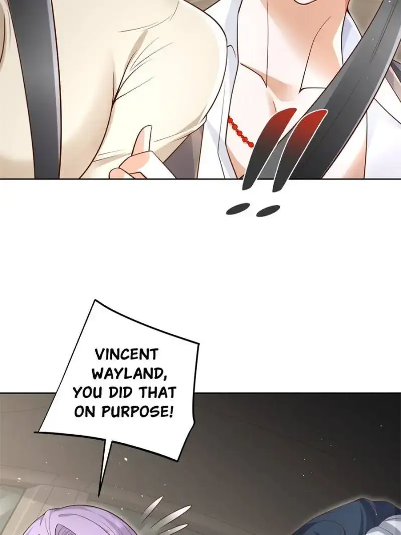 Read Arch Villain chapter 136 image 25 on Lezhin
