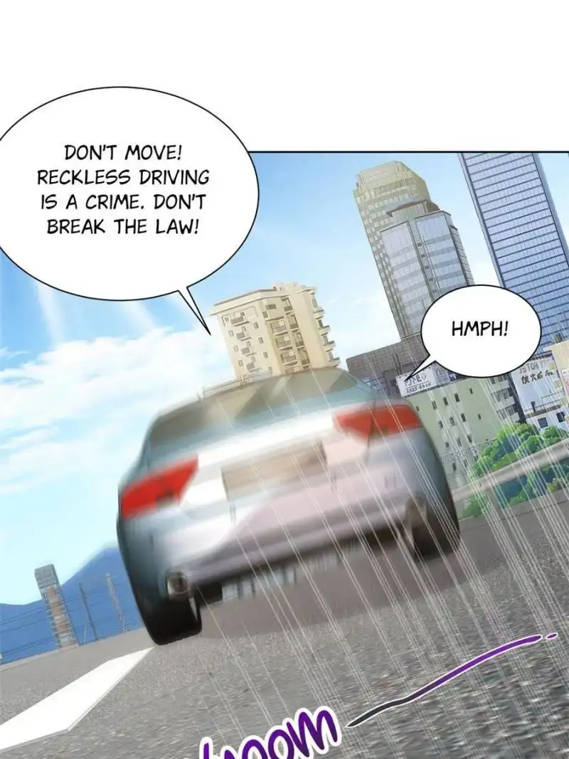 Read Arch Villain chapter 136 image 27 on Lezhin