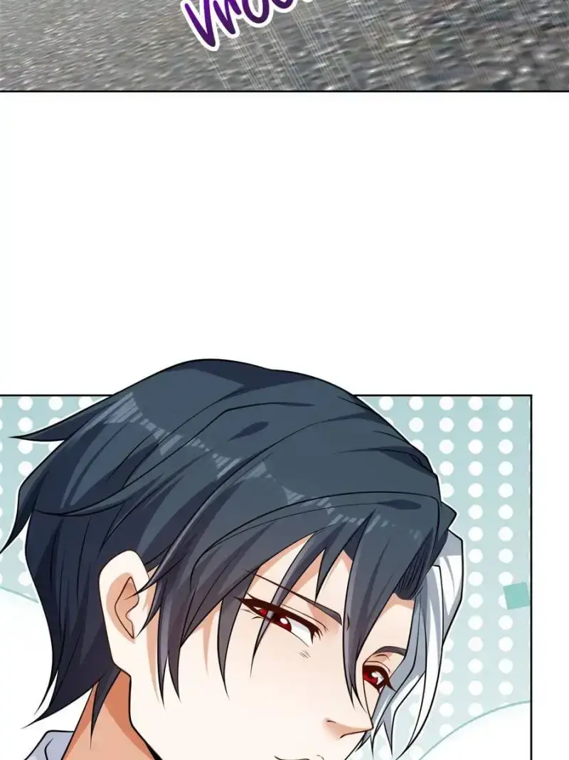 Read Arch Villain chapter 136 image 28 on Lezhin