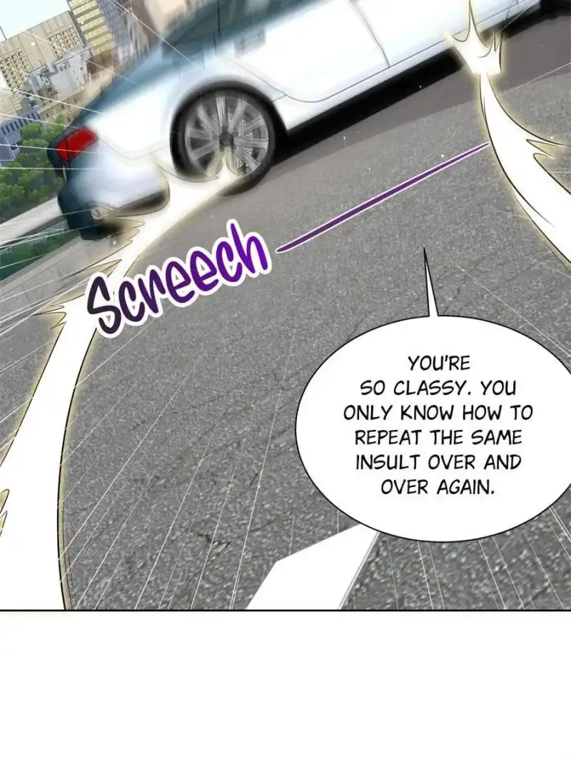 Read Arch Villain chapter 136 image 35 on Lezhin