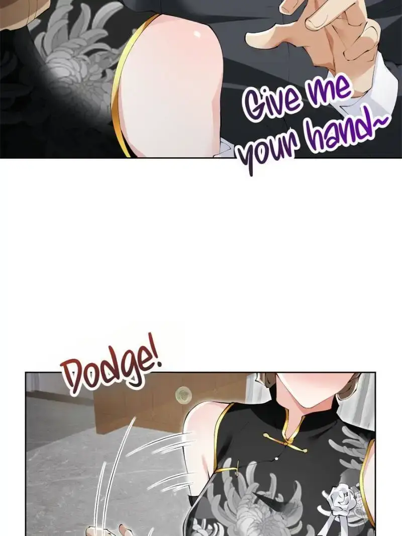 Read Arch Villain chapter 136 image 42 on Lezhin