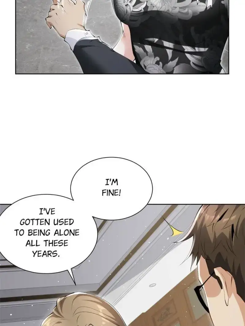 Read Arch Villain chapter 136 image 43 on Lezhin